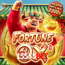 15555BET.Com