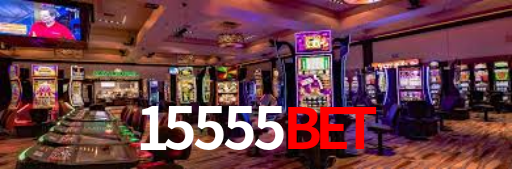 15555BET