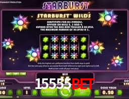 15555BET,15555BET.Com